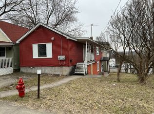 2229 Lodi St, Syracuse, NY 13208
