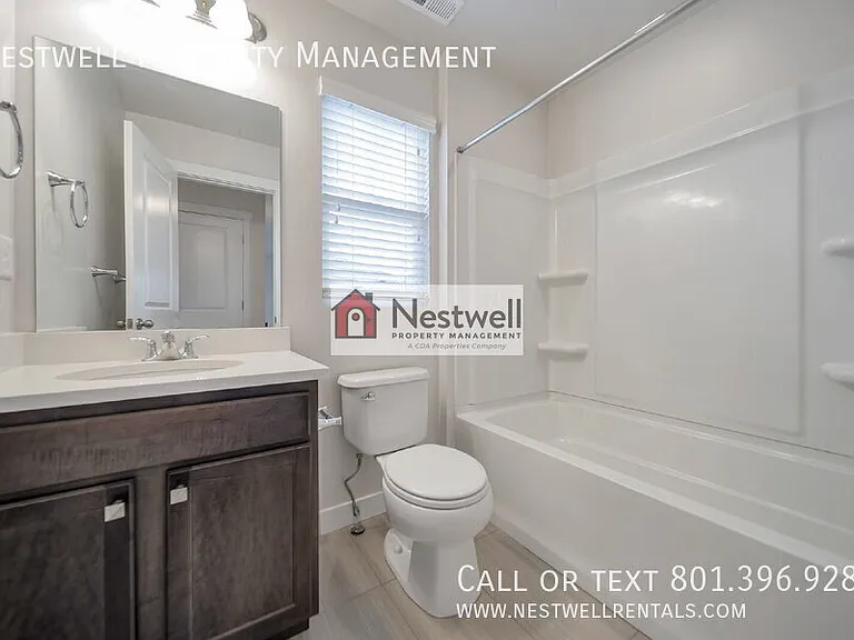5247 W South Jordan Pkwy — Photo 12