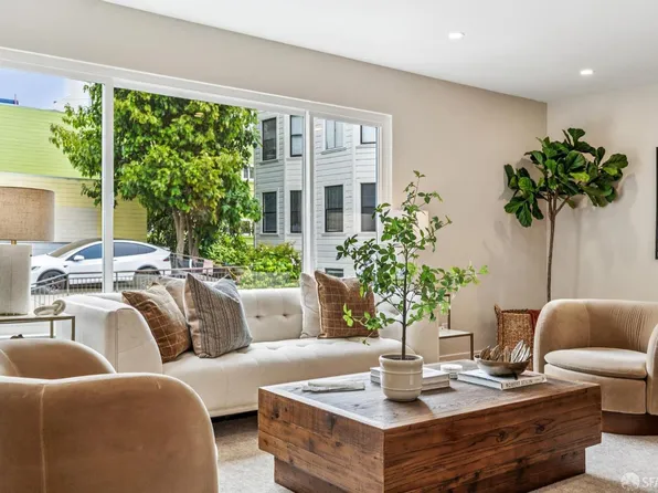 1544-1548 Hyde St, San Francisco, CA 94109