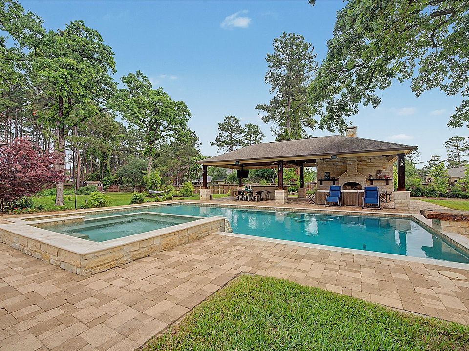 1st image of 4423 Silver Jade Dr