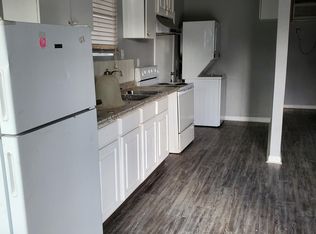 6710 Ralston St #A, Houston, TX 77016