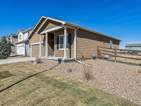 2nd image of 411 Xavier Drive