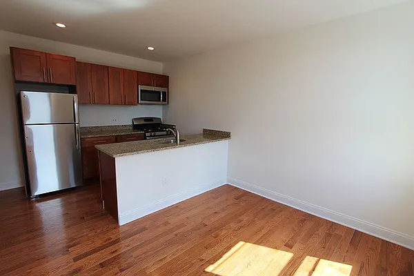 Rented by E and G Realty Group | media 10