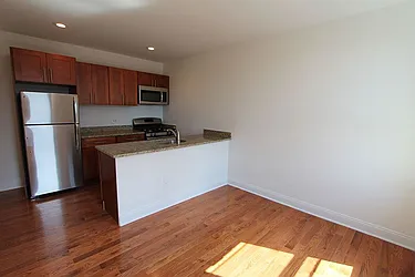 Rented by E and G Realty Group