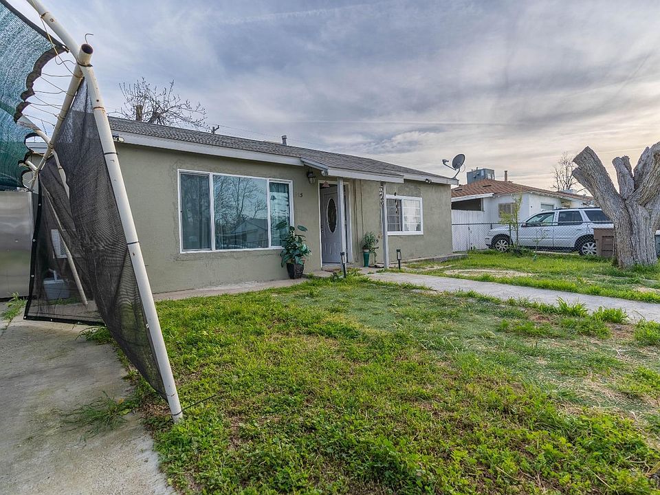 915 Townsley Ave, Bakersfield, CA 93304 Zillow