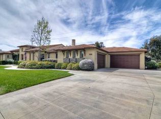 17020 Butterfield Trl, Poway, CA 92064