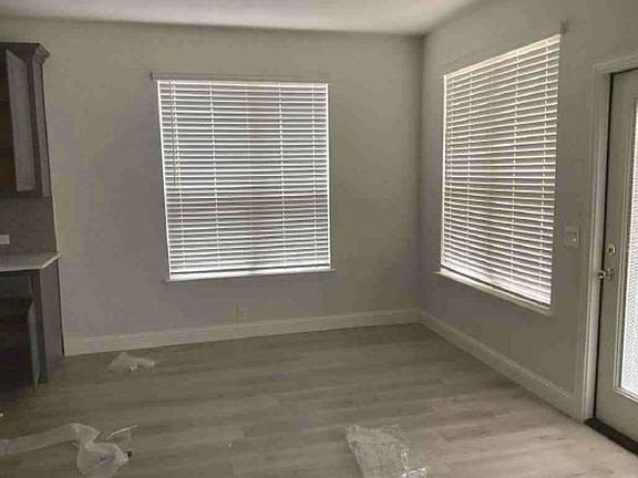 Formal Dining