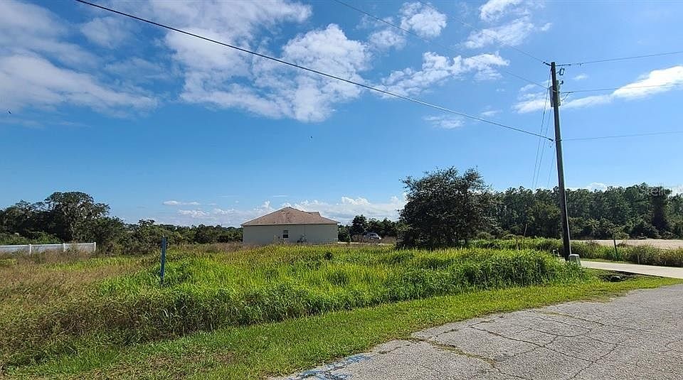 1st image of 2275 Rock Dr