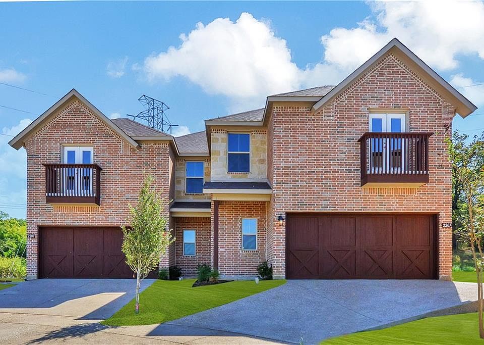 1st image of 2231 Highland Villa Ln