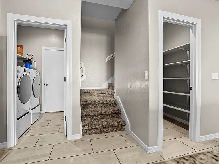12540 Arrow Weed Dr — Photo 13