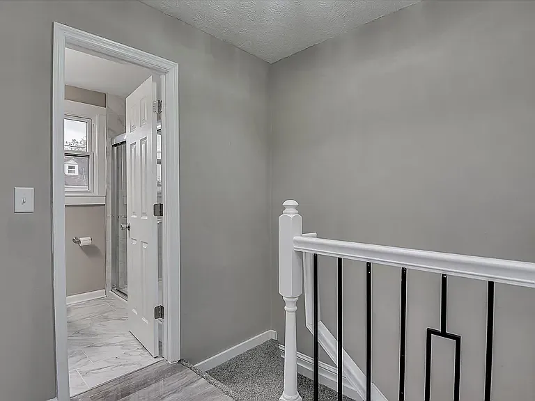 801 Monte Sano Ave #B1 — Photo 14