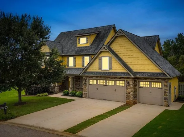 309 Reflection Dr, Lyman, SC 29365