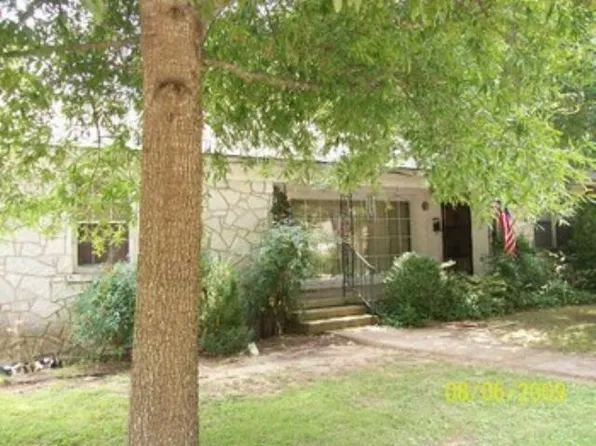 554 Water St, Batesville, AR 72501