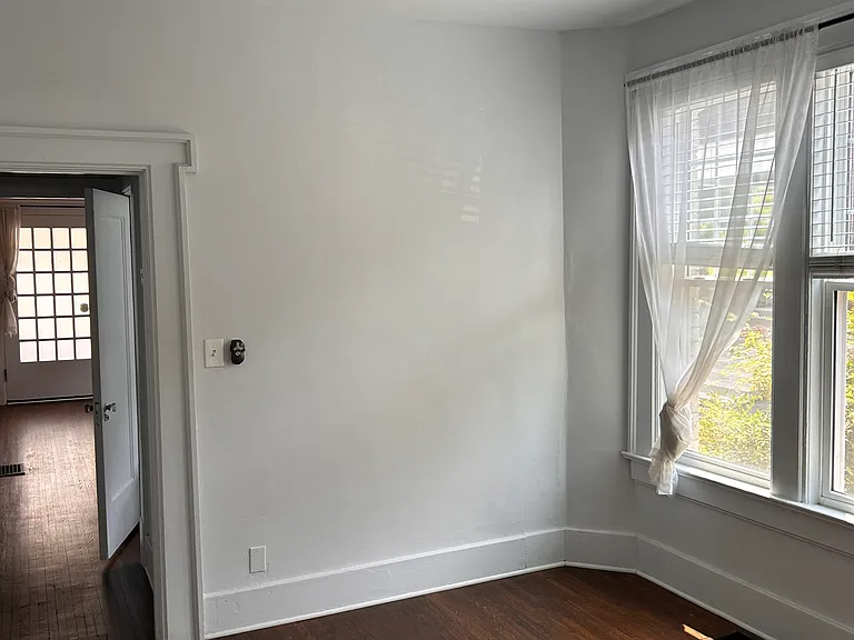 1615 17th Ave S #A — Photo 5