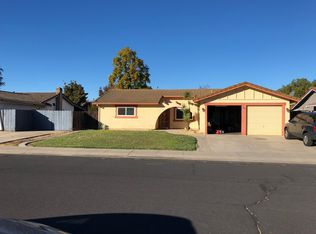 1249 Windsor Pl, Manteca, CA 95336