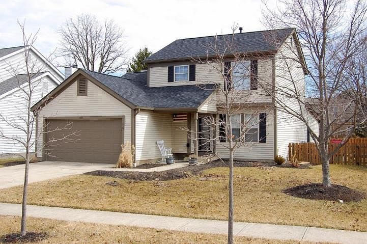 1st image of 1437 Cinnamon Dr