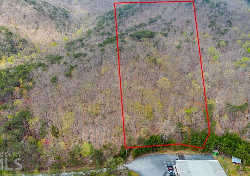 0 N Dug Gap Rd, Dalton, GA 30720 MLS 10143209 Zillow