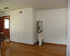 2nd image of 2723 E Cavett Dr