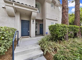 ANDRIA, San Diego, CA 92122