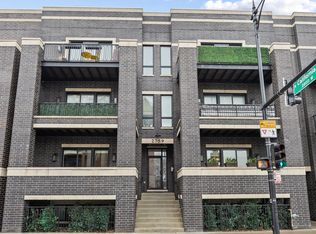 2759 W Lawrence Ave #1W, Chicago, IL