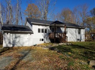 13 Pine Ave, Mountain Dale, NY 12763