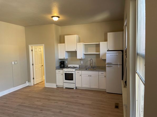 2418 W Colorado Ave #302