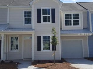 81 Plumgrass St, Bluffton, SC 29910