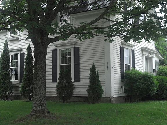 3rd image of 172 South St #2