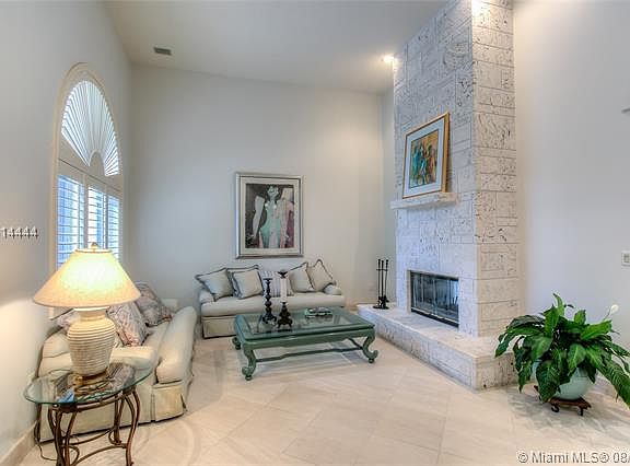 3rd image of 15805 W Prestwick Pl
