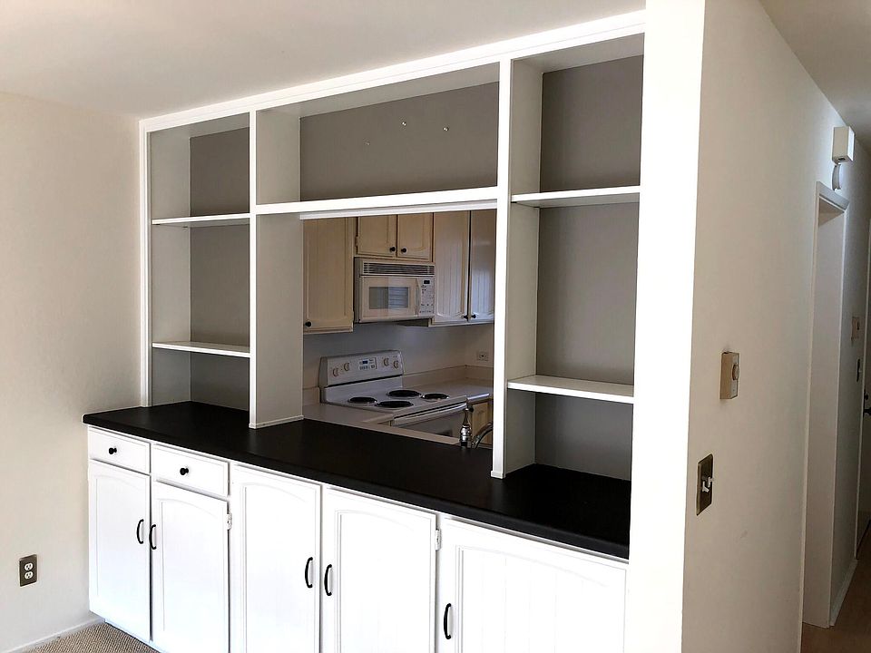 1st image of 735 Via Casitas #735