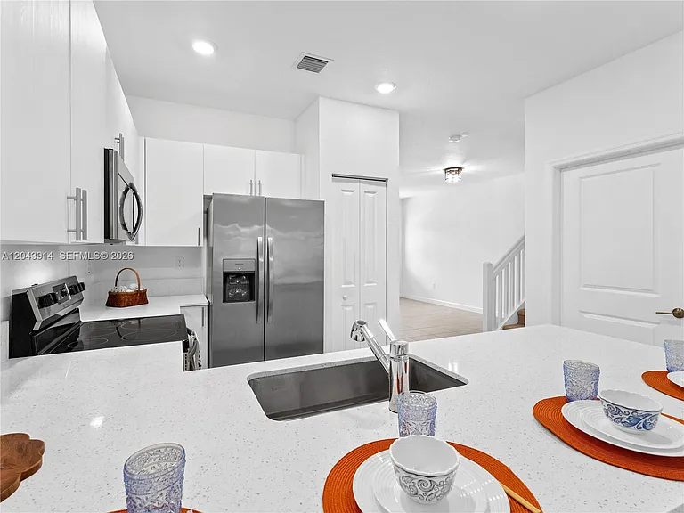 28562 SW 134th Ct — Photo 24