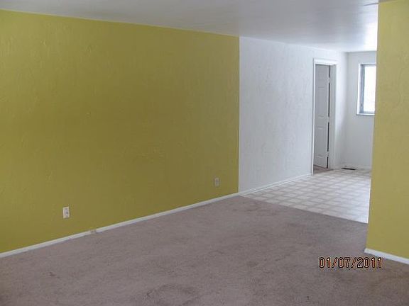 5th image of 9325 E Shenandoah Ct