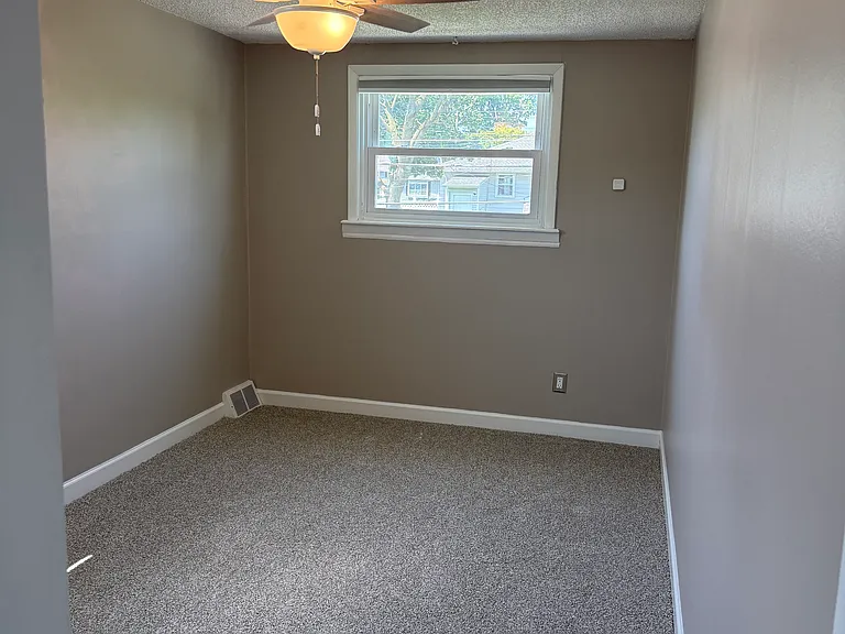 9316 Lansford St — Photo 19