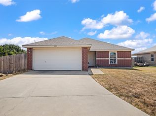 620 Apple Cross Ct, Waco, TX 76706