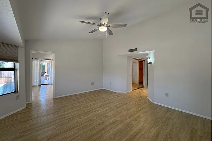 17211 N Desert Glen Dr — Photo 21