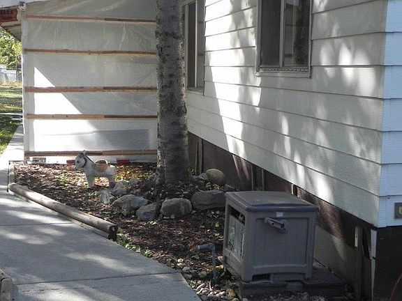 5th image of 538 Lenwood Ln