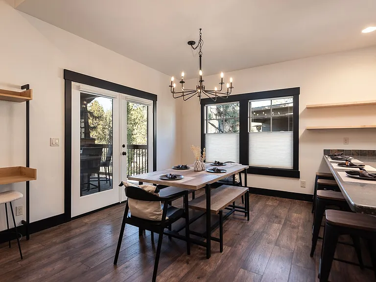 2340 NW Bens Ct — Photo 8