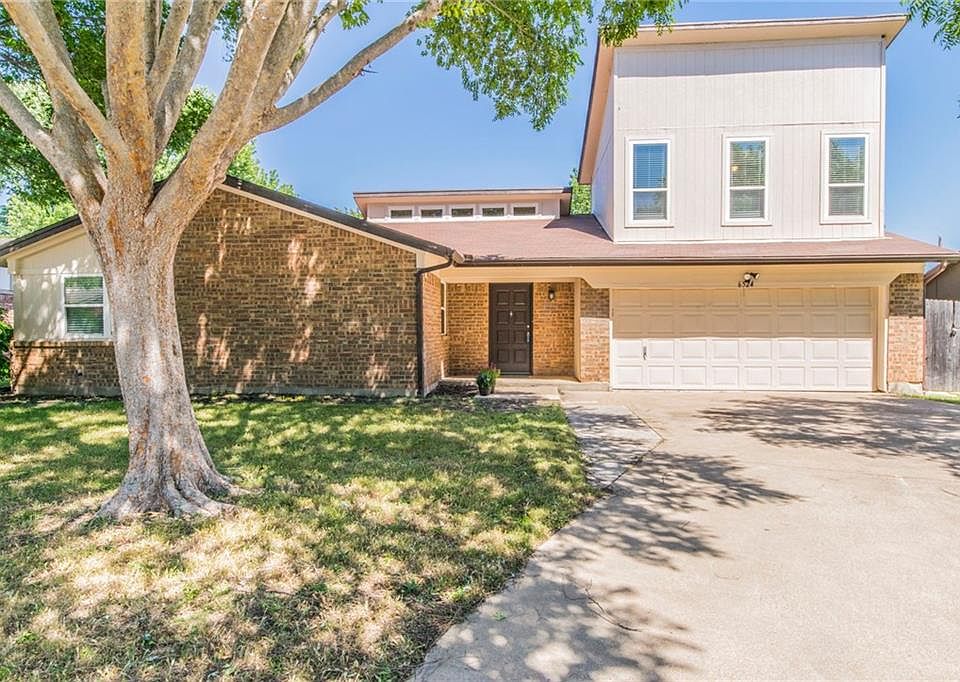 1st image of 6524 Sherri Ln
