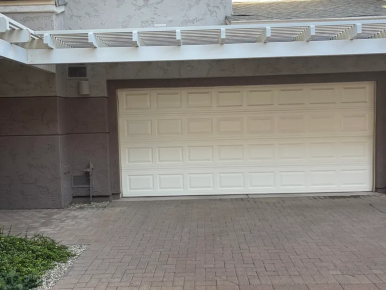 15221 N Clubgate Dr #1081 — Photo 8