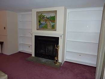 4th image of 5 Essex Green Ct #5P