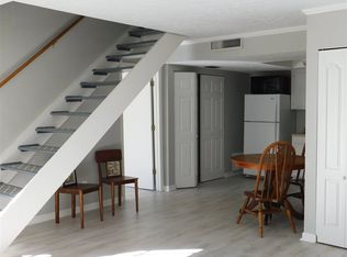 103D Westcliff Cir, Warner Robins, GA 31093