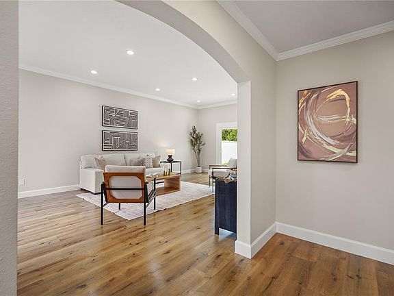 2nd image of 2186 COUNTRYSIDE CIRCLE N