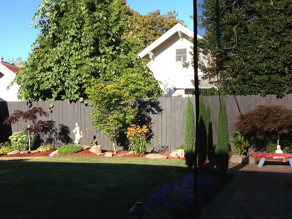 2nd image of 2934 NE 55th Ave