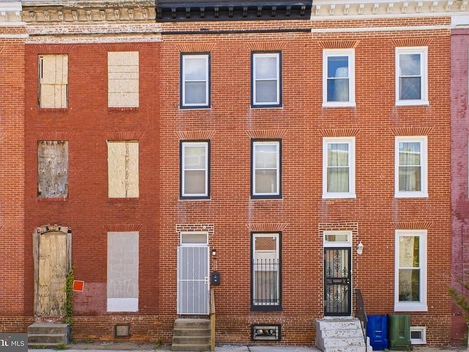 1st image of 1523 Argyle Ave