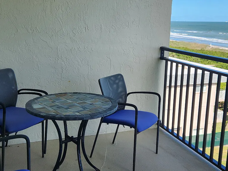 3060 N Atlantic Ave — Photo 6