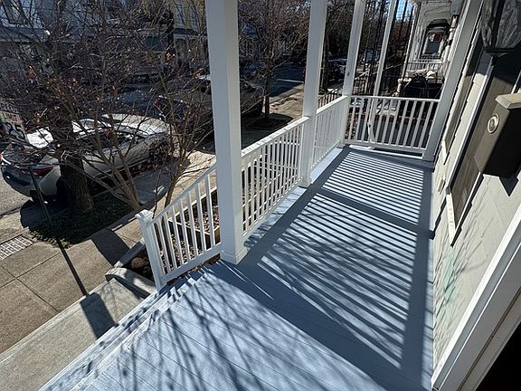 2nd image of 322 N 36th St