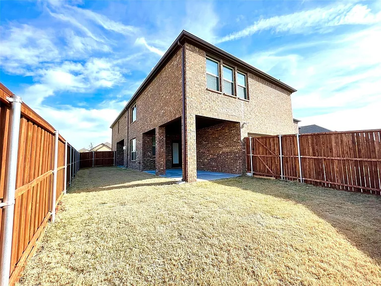 1624 Babb Ln — Photo 25