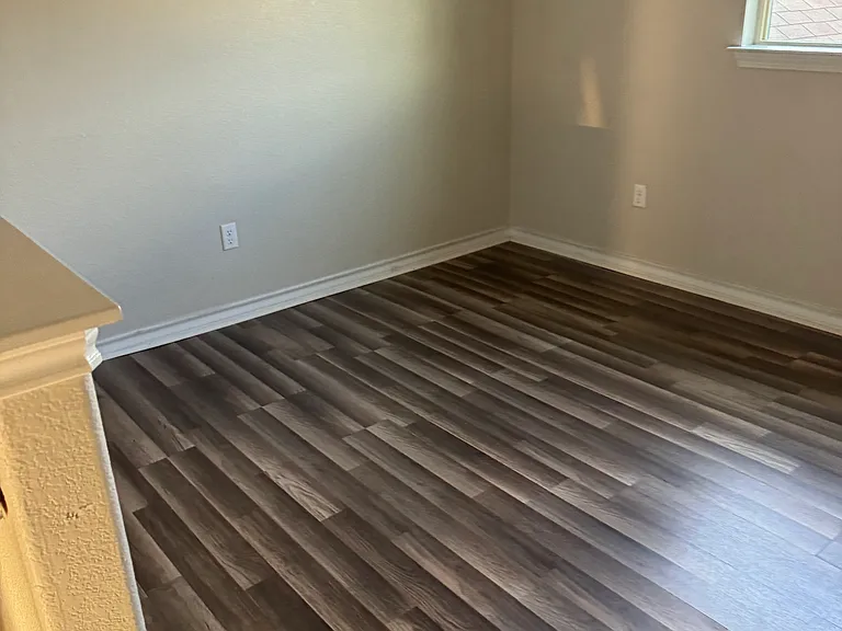 341 Mary Max Cir — Photo 21