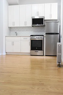 Rented by City & Suburban | media 1