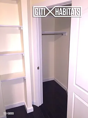 Rented by Citi Habitats | media 16